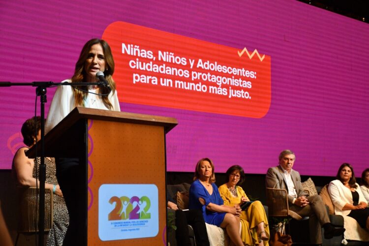 Potenciar Trabajo: se validará la identidad