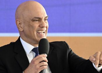 Para el Tribunal Electoral el triunfo de Lula es “indiscutible”