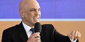 Para el Tribunal Electoral el triunfo de Lula es “indiscutible”