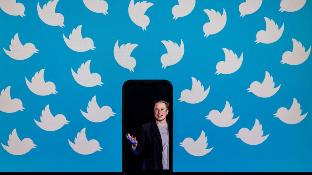 Un futuro de incertidumbre para los usuarios de redes sociales