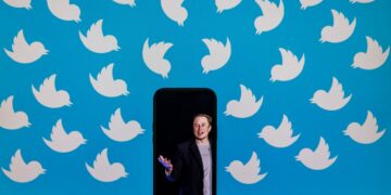 Un futuro de incertidumbre para los usuarios de redes sociales