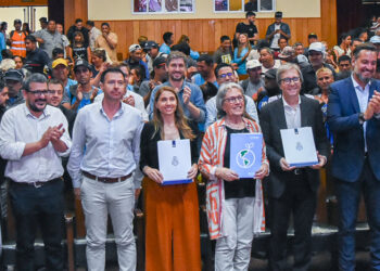 Capacitarán en oficios a 200 carreros como proceso para que abandonen la tracción a sangre