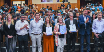 Capacitarán en oficios a 200 carreros como proceso para que abandonen la tracción a sangre