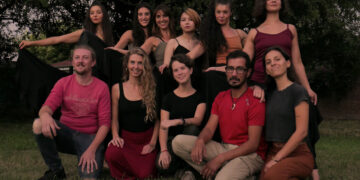 Clásicos, por Gianneo