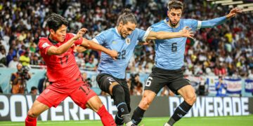 Le negaron la victoria