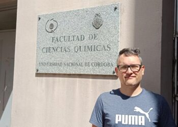 Difunden un consenso científico para luchar contra el coronavirus