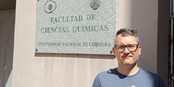 Difunden un consenso científico para luchar contra el coronavirus