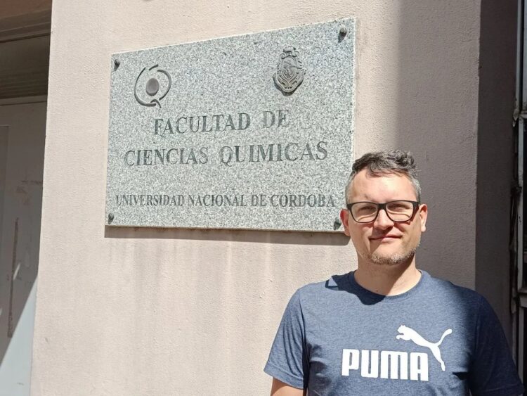 Difunden un consenso científico para luchar contra el coronavirus