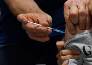 Crece la inquietud en las autoridades por el alza de los casos de Covid-19