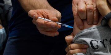 Crece la inquietud en las autoridades por el alza de los casos de Covid-19