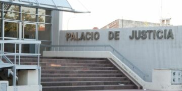 Una niña le confesó el maltrato de su padre a la maestra