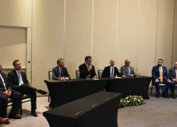 Venezuela: el Gobierno y la oposición retoman el diálogo