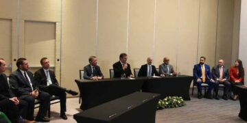 Venezuela: el Gobierno y la oposición retoman el diálogo