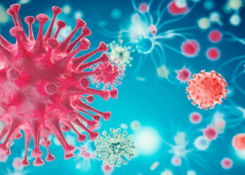 La OMS investiga 25 familias de virus y bacterias que pueden provocar futuras pandemias