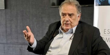 Valdés pidió la renuncia de Rosatti: “No puede seguir un día más al frente de la Corte ni de la Magistratura”