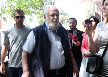 Absuelven a Pachelo y el crimen de Belsunce quedará marcado por la impunidad