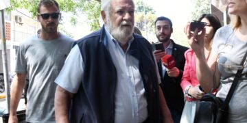 Absuelven a Pachelo y el crimen de Belsunce quedará marcado por la impunidad