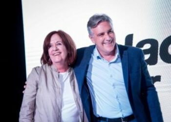 Llaryora vaticinó que Hacemos por Córdoba retendrá el municipio