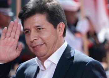La Fiscalía de Perú interrogó a exministros de Castillo en la investigación por rebelión