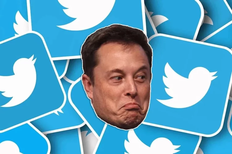 Elon Musk confirmó que se podrán hacer tuits de hasta 4000 caracteres
