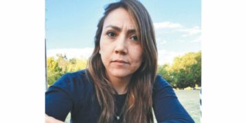 Detienen a una persona por la desaparición de la docente Anahí Bulnes