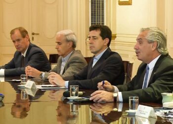 JxC denunciará penalmente a Alberto Fernández tras no acatar el fallo de la Corte