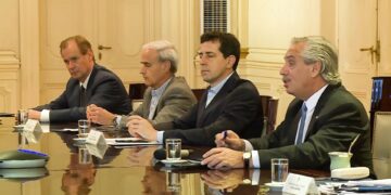 JxC denunciará penalmente a Alberto Fernández tras no acatar el fallo de la Corte