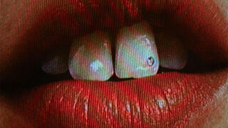 Isla de Caras estrena su reversión de “Dame”