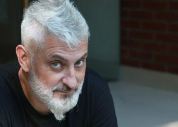 Palazzo: «A pesar de la diversidad, Cosquín Rock siempre mantendrá su esencia rockera”