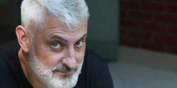 Palazzo: «A pesar de la diversidad, Cosquín Rock siempre mantendrá su esencia rockera”