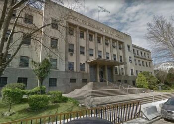 Massa despidió al presidente de la Casa de la Moneda