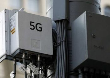 El Gobierno avanza en la normativa para la implementación de 5G en el país