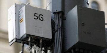 El Gobierno avanza en la normativa para la implementación de 5G en el país