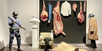 El Evita abre sus puertas