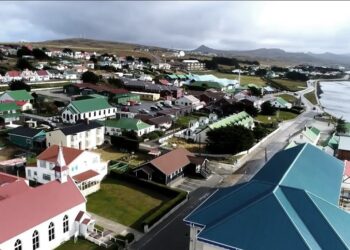 Investigadores analizarán el impacto económico de la ocupación de las Malvinas