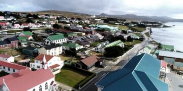 Investigadores analizarán el impacto económico de la ocupación de las Malvinas