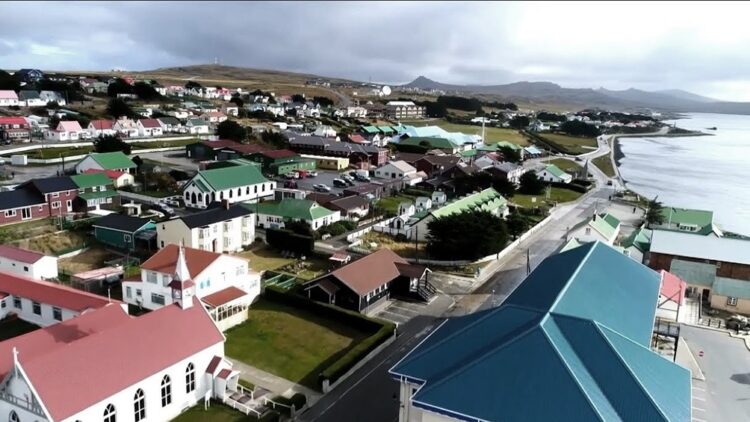 Investigadores analizarán el impacto económico de la ocupación de las Malvinas