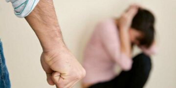Crecieron un 32% las denuncias por violencia doméstica en el tercer trimestre del año