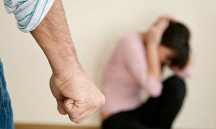 Crecieron un 32% las denuncias por violencia doméstica en el tercer trimestre del año