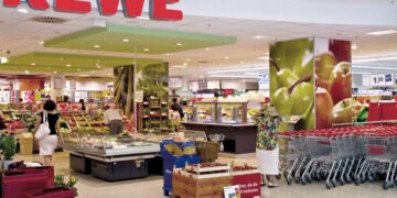 Nueve de cada diez alemanes apoyan la intervención del Estado en el precio de los alimentos