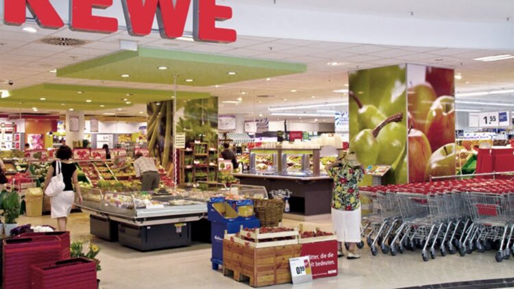 Nueve de cada diez alemanes apoyan la intervención del Estado en el precio de los alimentos