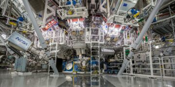 Fusión nuclear y lo que se investiga en el país: la explicación de científicos argentinos