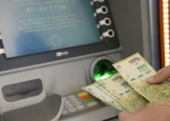 Bono de fin de año: ¿quiénes cobrarán el plus salarial y cuándo?