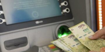 Bono de fin de año: ¿quiénes cobrarán el plus salarial y cuándo?