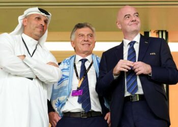 Las polémicas declaraciones de Mauricio Macri sobre la homosexualidad