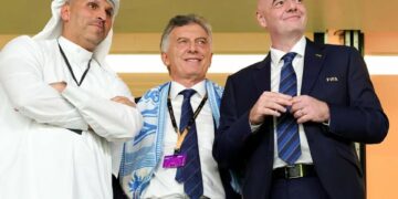 Las polémicas declaraciones de Mauricio Macri sobre la homosexualidad