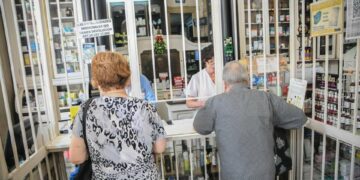 El PAMI aclaró que las recetas electrónicas siguen funcionando “con normalidad”