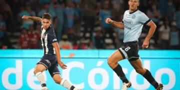 El clásico amistoso entre Talleres y Belgrano ya tiene fecha pactada
