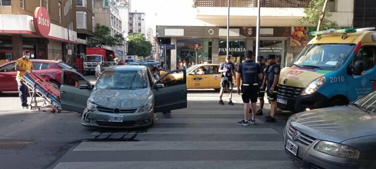 Imagen cortesía de: @SerAntoniazzi