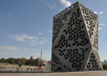 Comienza este viernes el pago de haberes a la Administración Pública